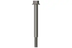 Болт с шестигранной головкой 3093806 CUMMINS