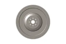Маховик 4940930 CUMMINS