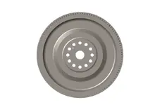 Маховик 4999887 CUMMINS