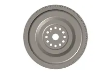 Маховик 4327386 CUMMINS