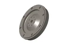 Маховик 5308967 CUMMINS