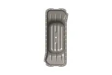 Поддон картера двигателя CUMMINS 5313083