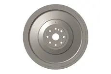 Маховик 5332516 CUMMINS