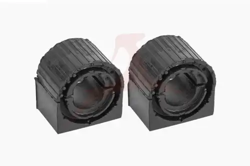 MEHA MH40155K