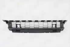 Решетка бампера OEM OEM3871