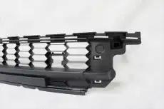 Решетка бампера OEM OEM3871