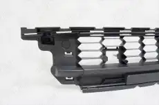 Решетка бампера OEM OEM3871