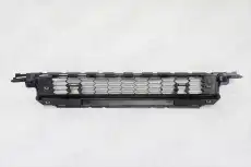 Решетка бампера OEM OEM3871