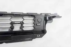 Решетка бампера OEM OEM3871