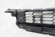 Решетка бампера OEM OEM3871