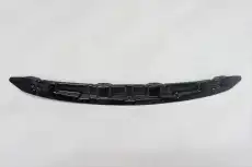Усилитель бампера OEM OEM0151UBP