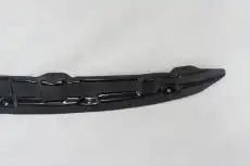 Усилитель бампера OEM OEM0151UBP