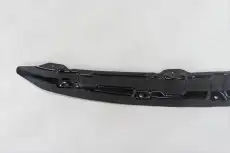 Усилитель бампера OEM OEM0151UBP