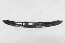 Усилитель бампера OEM OEM0151UBP