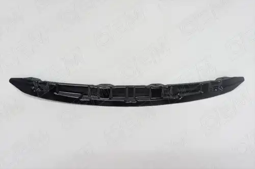 Усилитель бампера OEM OEM0151UBP