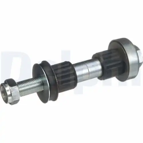 Маятниковый рычаг TD4607W DELPHI