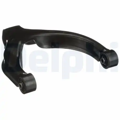 Рычаг подвески DELPHI TC5475