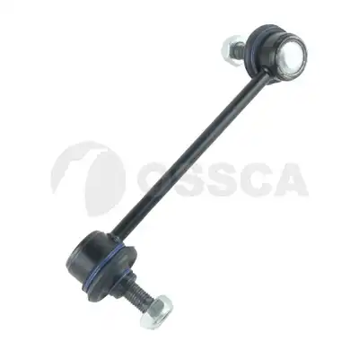Тяга стабилизатора OSSCA 78052