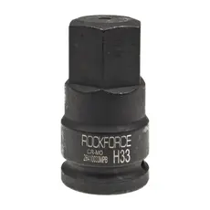 https://img.armtek.ru/img/article/679/67919114/230x230/67919114_0.webp