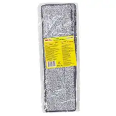 https://img.armtek.ru/img/article/679/67919131/230x230/67919131_0.webp