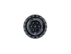 Фонарь задний ТЕХАВТОСВЕТ U02503RLED