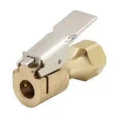 https://img.armtek.ru/img/article/679/67920033/230x230/67920033_0.webp