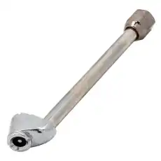 https://img.armtek.ru/img/article/679/67920038/230x230/67920038_0.webp
