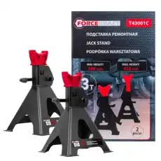 https://img.armtek.ru/img/article/679/67920089/230x230/67920089_0.webp