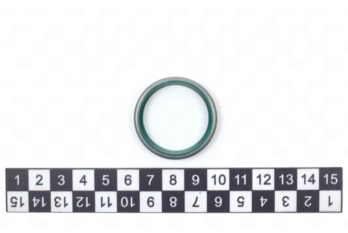Сальник 30-36-5.5 SBOS1030 ZEVS