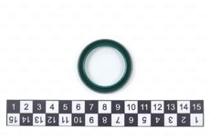 Сальник 38-46-5.5 SBOS3210 ZEVS