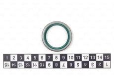 Сальник 38-46-5.5 SBOS3210 ZEVS