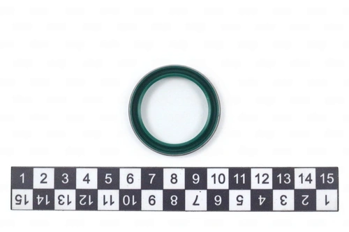 Сальник 38-46-5.5 SBOS3210 ZEVS