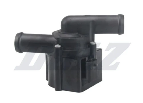 Водяной насос, охлаждение двигателя EJ612A DOLZ