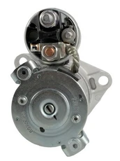 Стартер AUTOTEAM SDA118A