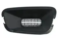 Фонарь габаритный TRUCK LITE SM-VO007L