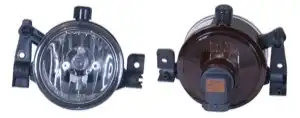Фара противотуманная PRO-PARTS 25330281A1