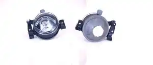 Фара противотуманная PRO-PARTS 25340281