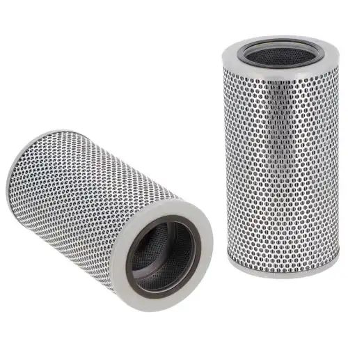 Фильтр возвратный SH60892 HIFI