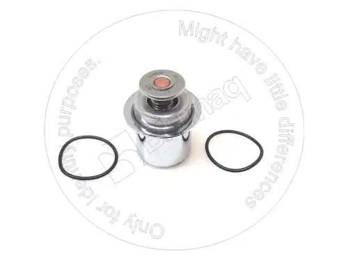 Термостат системы охлаждения BLUMAQ C4930315 ST