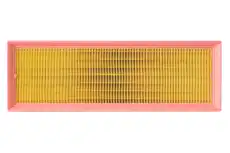 Фильтр воздушный SCT SB2484