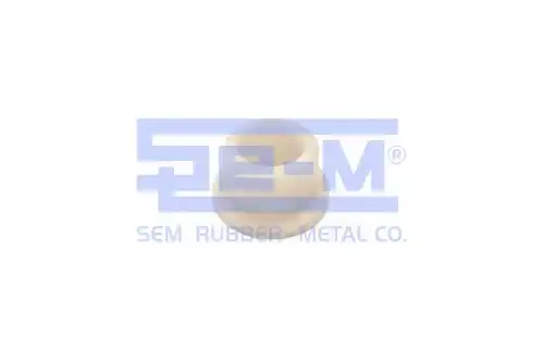 Втулка стабилизатора MB 620 323 0050 SE-M