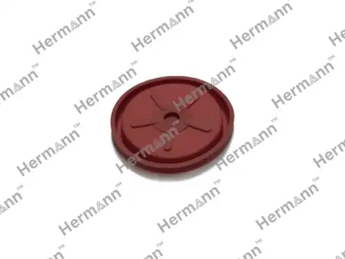 Мембрана HR11127553171B HERMANN