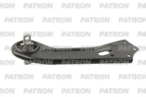 Рычаг подвески PATRON PS50499L