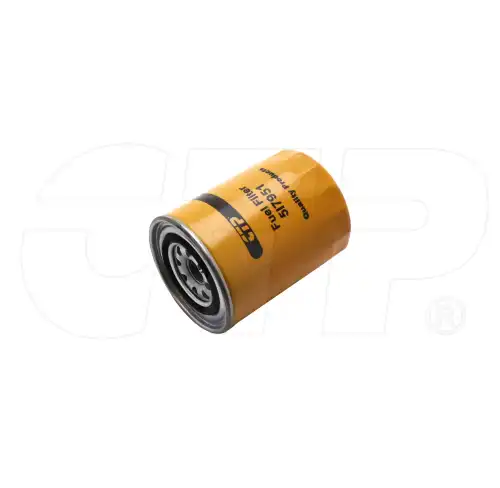 Топливный фильтр CTP 5I7951