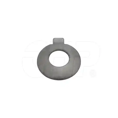 Упорная шайба 9R6994 CTP