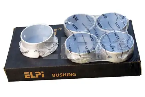 Подшипник распредвала LP124 3028 STD ELPI
