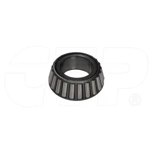 Подшипник 2D9455 CTP