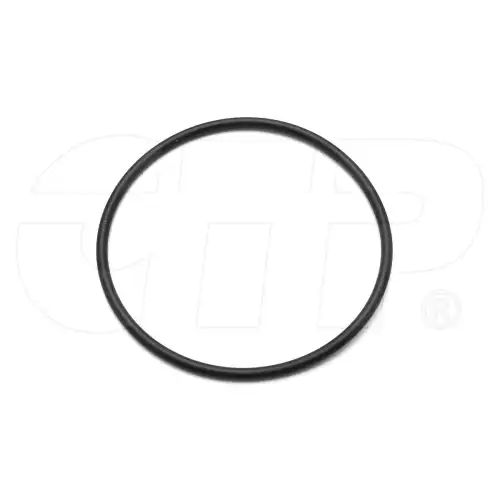 Кольцо уплотнительное 2S8439 CTP