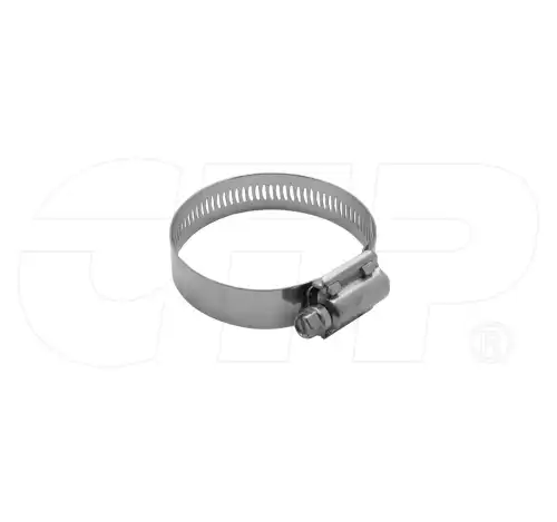 Хомут 5P0597 CTP