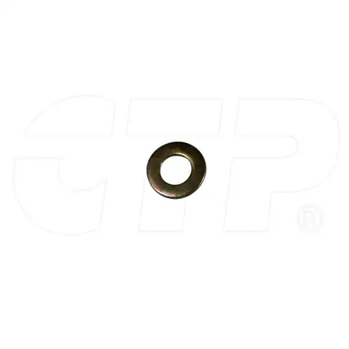 Шайба 01643-31232 CTP